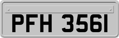 PFH3561