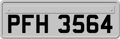 PFH3564