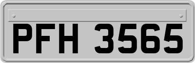 PFH3565