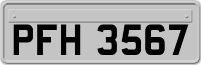 PFH3567