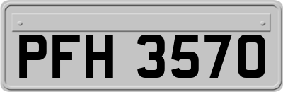 PFH3570