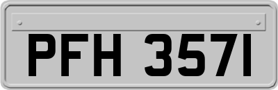 PFH3571