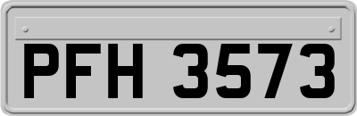 PFH3573