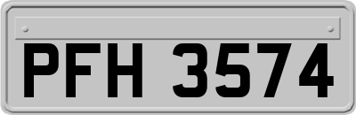 PFH3574