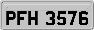 PFH3576