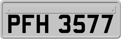 PFH3577