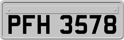 PFH3578