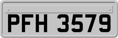 PFH3579