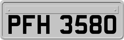 PFH3580