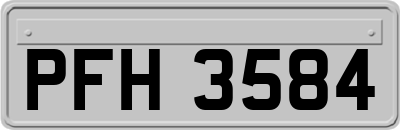 PFH3584