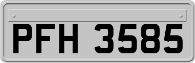 PFH3585