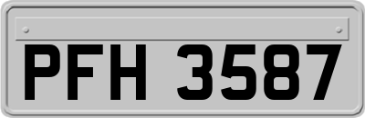 PFH3587