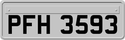 PFH3593