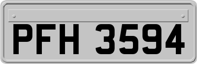 PFH3594