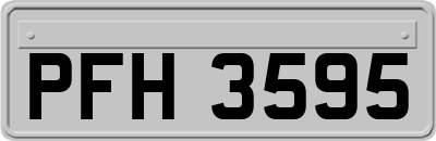PFH3595