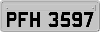 PFH3597