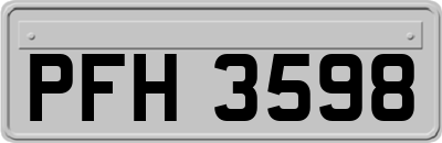 PFH3598