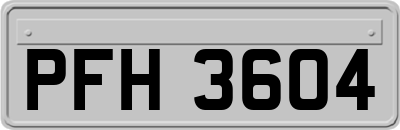 PFH3604