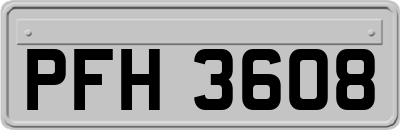 PFH3608