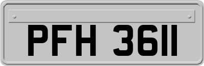 PFH3611