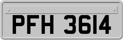 PFH3614