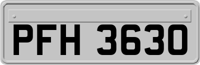 PFH3630