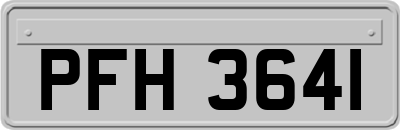 PFH3641