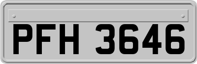 PFH3646