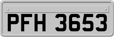 PFH3653