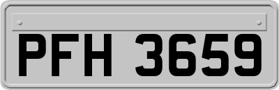 PFH3659