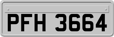 PFH3664