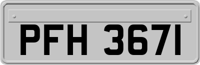 PFH3671