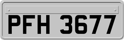 PFH3677