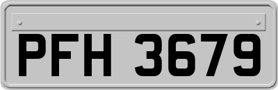 PFH3679