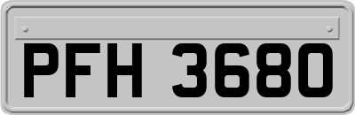 PFH3680