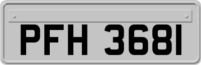 PFH3681