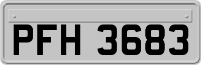 PFH3683