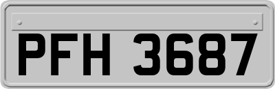 PFH3687
