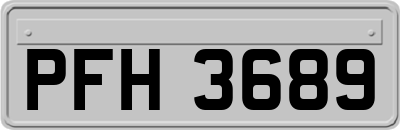 PFH3689
