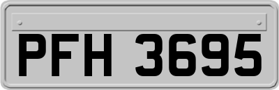 PFH3695