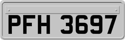 PFH3697