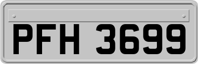 PFH3699