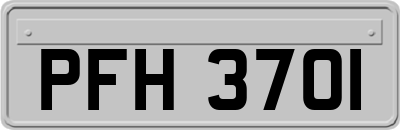 PFH3701