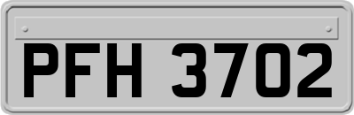 PFH3702