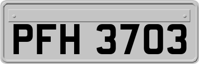 PFH3703