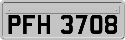 PFH3708