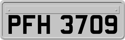 PFH3709