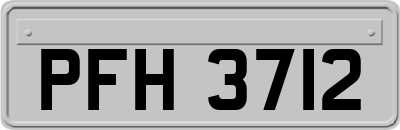 PFH3712