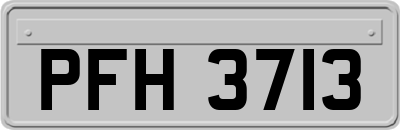 PFH3713