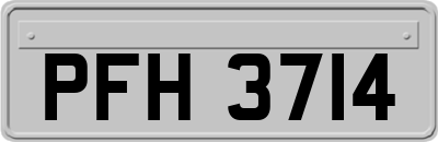 PFH3714